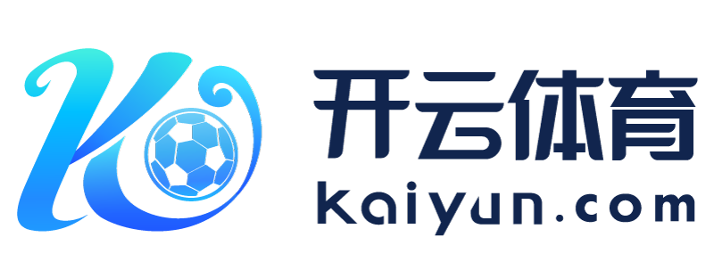 辽宁省阜新市开云彩票app下载